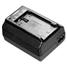 Canon CA-920 Compact Power Adapter